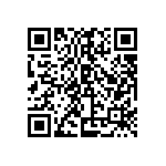 SIT1602BC-73-33S-33-333000D QRCode