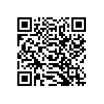 SIT1602BC-73-33S-33-333000G QRCode