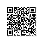 SIT1602BC-73-33S-35-840000G QRCode