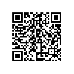 SIT1602BC-73-33S-38-000000G QRCode