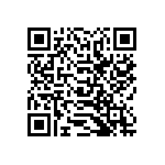 SIT1602BC-73-33S-38-400000G QRCode