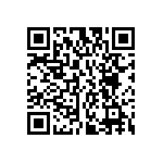 SIT1602BC-73-33S-4-096000E QRCode