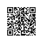 SIT1602BC-73-33S-40-500000D QRCode