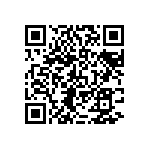 SIT1602BC-73-33S-48-000000E QRCode