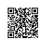 SIT1602BC-73-33S-6-000000E QRCode