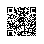 SIT1602BC-73-33S-6-000000G QRCode