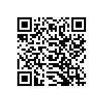 SIT1602BC-73-33S-65-000000D QRCode