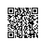 SIT1602BC-73-33S-66-600000G QRCode