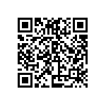 SIT1602BC-73-33S-66-666000G QRCode