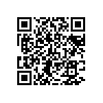 SIT1602BC-73-33S-66-666600E QRCode