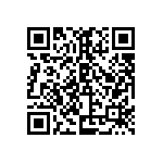 SIT1602BC-73-33S-74-176000D QRCode