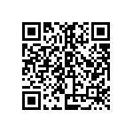 SIT1602BC-73-33S-74-176000E QRCode