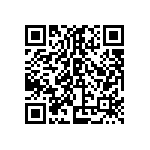 SIT1602BC-73-33S-74-250000E QRCode