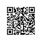 SIT1602BC-73-33S-8-192000D QRCode