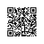 SIT1602BC-73-33S-8-192000E QRCode