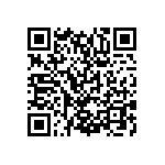 SIT1602BC-73-XXE-12-000000E QRCode