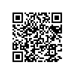 SIT1602BC-73-XXE-12-000000G QRCode