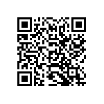 SIT1602BC-73-XXE-14-000000D QRCode