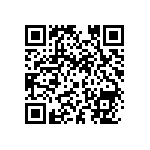 SIT1602BC-73-XXE-14-000000G QRCode