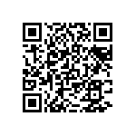 SIT1602BC-73-XXE-18-432000E QRCode