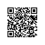 SIT1602BC-73-XXE-19-200000E QRCode