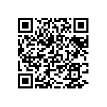 SIT1602BC-73-XXE-27-000000E QRCode