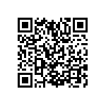 SIT1602BC-73-XXE-27-000000G QRCode