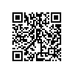 SIT1602BC-73-XXE-3-570000D QRCode