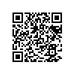 SIT1602BC-73-XXE-3-570000G QRCode