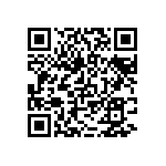 SIT1602BC-73-XXE-30-000000D QRCode