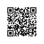 SIT1602BC-73-XXE-30-000000E QRCode