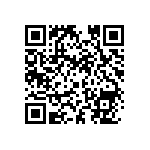 SIT1602BC-73-XXE-33-300000D QRCode