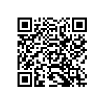 SIT1602BC-73-XXE-33-333300D QRCode