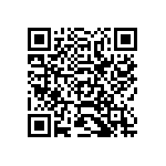 SIT1602BC-73-XXE-33-333300E QRCode