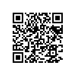 SIT1602BC-73-XXE-38-000000G QRCode