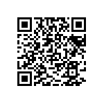 SIT1602BC-73-XXE-4-096000E QRCode