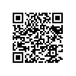 SIT1602BC-73-XXE-48-000000E QRCode