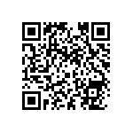 SIT1602BC-73-XXE-50-000000G QRCode