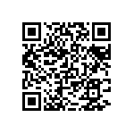 SIT1602BC-73-XXE-54-000000G QRCode