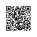 SIT1602BC-73-XXE-6-000000D QRCode