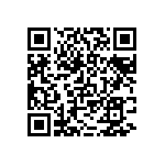 SIT1602BC-73-XXE-60-000000D QRCode