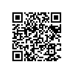 SIT1602BC-73-XXE-60-000000E QRCode