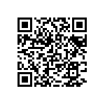 SIT1602BC-73-XXE-62-500000G QRCode