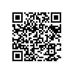 SIT1602BC-73-XXE-66-000000G QRCode