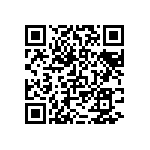 SIT1602BC-73-XXE-66-600000E QRCode