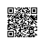 SIT1602BC-73-XXE-66-666000E QRCode