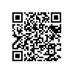 SIT1602BC-73-XXE-66-666600E QRCode