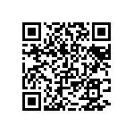 SIT1602BC-73-XXE-66-666660E QRCode