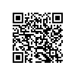 SIT1602BC-73-XXE-74-176000D QRCode