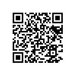 SIT1602BC-73-XXE-74-176000E QRCode